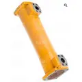 CAT 3406A Engine Oil Cooler thumbnail 1
