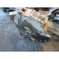 CAT 3406A FLYWHEEL HOUSING thumbnail 3