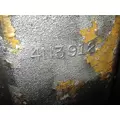 CAT 3406A FRONTTIMING COVER thumbnail 1