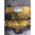 CAT 3406A FUEL INJECTION PUMP thumbnail 5