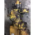 CAT 3406A FUEL INJECTION PUMP thumbnail 6