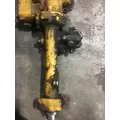 CAT 3406A FUEL INJECTION PUMP thumbnail 7