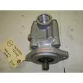 CAT 3406A Power Steering Pump thumbnail 1