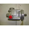 CAT 3406A Power Steering Pump thumbnail 2