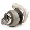 CAT 3406A TURBOCHARGER thumbnail 3