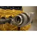 CAT 3406A TURBOCHARGER thumbnail 6