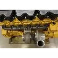 CAT 3406A TURBOCHARGER thumbnail 7