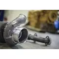 CAT 3406A TURBOCHARGER thumbnail 10