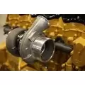 CAT 3406A TURBOCHARGER thumbnail 4