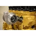 CAT 3406A TURBOCHARGER thumbnail 5