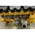 CAT 3406A TURBOCHARGER thumbnail 7