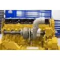 CAT 3406A TURBOCHARGER thumbnail 8