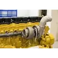 CAT 3406A TURBOCHARGER thumbnail 9