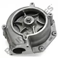 CAT 3406A WATER PUMP thumbnail 1