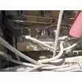 CAT 3406B_7W3906 Fuel Pump thumbnail 3