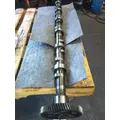 CAT 3406B-ATAAC ABOVE 400 HP CAMSHAFT thumbnail 1