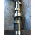 CAT 3406B-ATAAC ABOVE 400 HP CAMSHAFT thumbnail 3