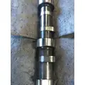 CAT 3406B-ATAAC ABOVE 400 HP CAMSHAFT thumbnail 4