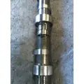 CAT 3406B-ATAAC ABOVE 400 HP CAMSHAFT thumbnail 5