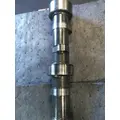 CAT 3406B-ATAAC ABOVE 400 HP CAMSHAFT thumbnail 6