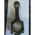 CAT 3406B-ATAAC ABOVE 400 HP CONNECTING ROD thumbnail 1