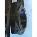 CAT 3406B-ATAAC ABOVE 400 HP CONNECTING ROD thumbnail 3