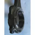 CAT 3406B-ATAAC ABOVE 400 HP CONNECTING ROD thumbnail 4