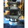 CAT 3406B-ATAAC ABOVE 400 HP CRANKSHAFT thumbnail 2