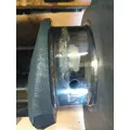 CAT 3406B-ATAAC ABOVE 400 HP CRANKSHAFT thumbnail 4