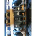 CAT 3406B-ATAAC ABOVE 400 HP CRANKSHAFT thumbnail 5