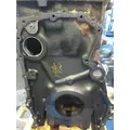 CAT 3406B-ATAAC ABOVE 400 HP CYLINDER BLOCK thumbnail 1