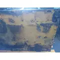 CAT 3406B-ATAAC ABOVE 400 HP CYLINDER BLOCK thumbnail 5