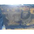 CAT 3406B-ATAAC ABOVE 400 HP CYLINDER BLOCK thumbnail 6