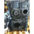 CAT 3406B-ATAAC ABOVE 400 HP CYLINDER BLOCK thumbnail 7