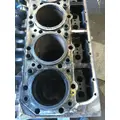 CAT 3406B-ATAAC ABOVE 400 HP CYLINDER BLOCK thumbnail 8
