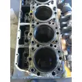 CAT 3406B-ATAAC ABOVE 400 HP CYLINDER BLOCK thumbnail 9