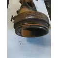 CAT 3406B-ATAAC ABOVE 400 HP ENGINE OIL COOLER thumbnail 3