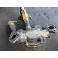 CAT 3406B-ATAAC ABOVE 400 HP ENGINE PART MISC thumbnail 3