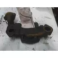 CAT 3406B-ATAAC ABOVE 400 HP ENGINE PART MISC thumbnail 1