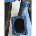 CAT 3406B-ATAAC ABOVE 400 HP ENGINE PART MISC thumbnail 2