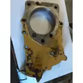 CAT 3406B-ATAAC ABOVE 400 HP ENGINE PART MISC thumbnail 1