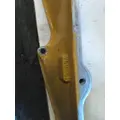 CAT 3406B-ATAAC ABOVE 400 HP ENGINE PART MISC thumbnail 3