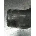 CAT 3406B-ATAAC ABOVE 400 HP ENGINE PART MISC thumbnail 4