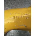 CAT 3406B-ATAAC ABOVE 400 HP ENGINE PART MISC thumbnail 2