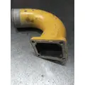 CAT 3406B-ATAAC ABOVE 400 HP ENGINE PART MISC thumbnail 3