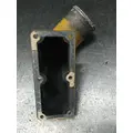 CAT 3406B-ATAAC ABOVE 400 HP ENGINE PART MISC thumbnail 4