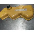 CAT 3406B-ATAAC ABOVE 400 HP ENGINE PART MISC thumbnail 4