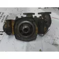 CAT 3406B-ATAAC ABOVE 400 HP ENGINE PART MISC thumbnail 4