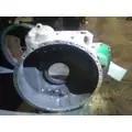 CAT 3406B-ATAAC ABOVE 400 HP FLYWHEEL HOUSING thumbnail 2