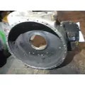 CAT 3406B-ATAAC ABOVE 400 HP FLYWHEEL HOUSING thumbnail 1